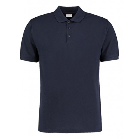 Kustom Kit Klassic Slim Fit Polo Superwash® 60º