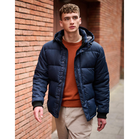 Regatta Professional Northdale Insulated Jacket