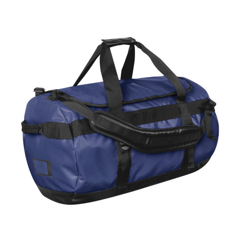 Stormtech Waterproof Gear Bag - Blue - ONE SIZE