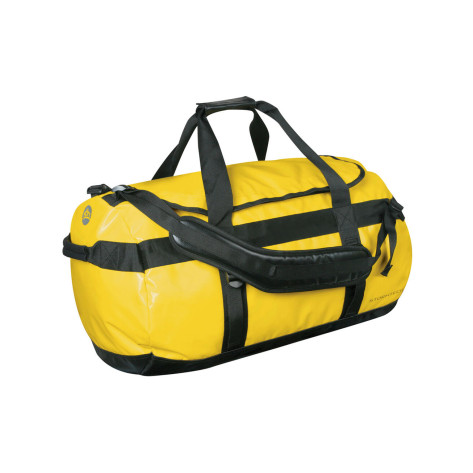 Stormtech Atlantis Wasserdichte Ausrüstungstasche L