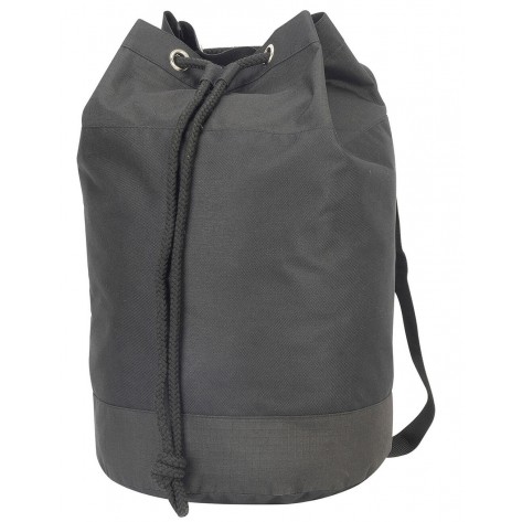 Shugon Plumpton Polyester Duffle Bag