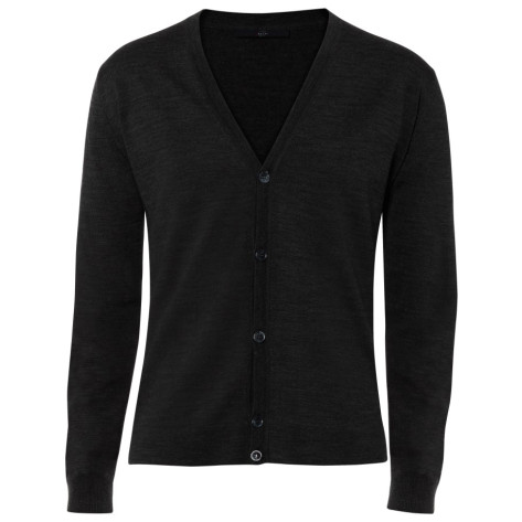 Greiff Herren Cardigan