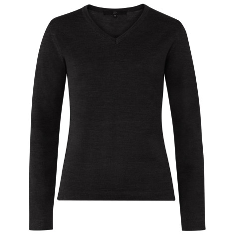 Greiff Damen Pullover