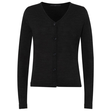 Greiff Damen Cardigan