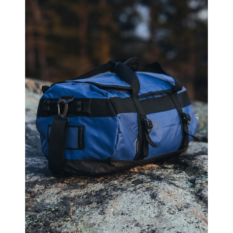 Stormtech Atlantis Wasserdichte Ausrüstungs-Tasche S