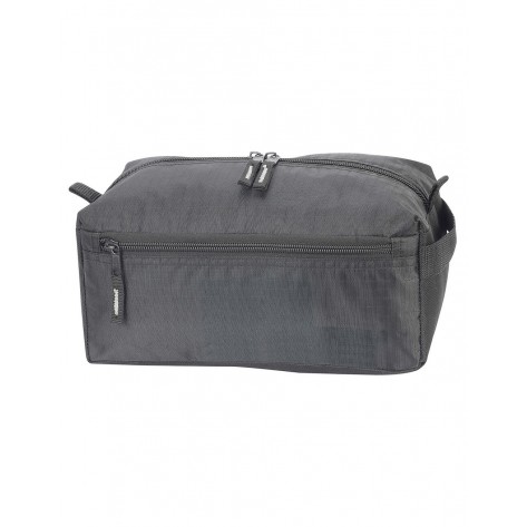 Shugon Ibiza Toiletry Bag