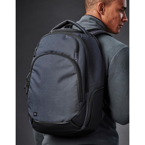 Stormtech Madison Commuter Pack