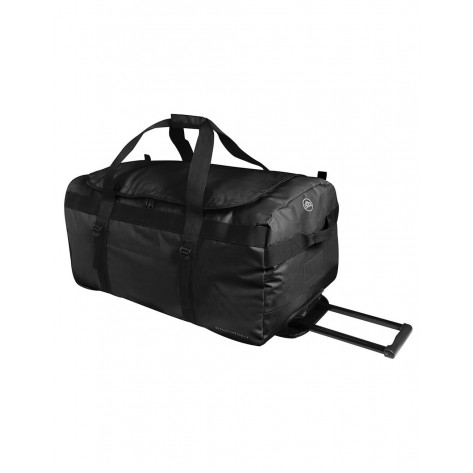 Stormtech Waterproof Rolling Duffle Bag