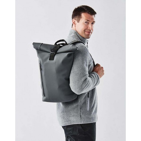 Stormtech Sargasso Backpack
