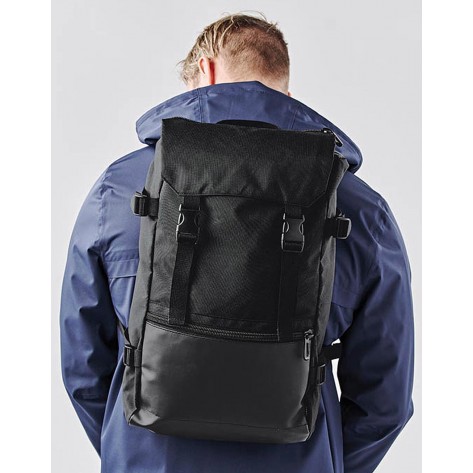 Stormtech Chappaqua Backpack