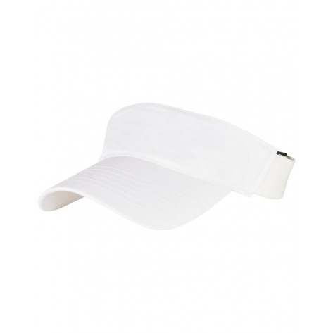 Flexfit Performance Visor Cap