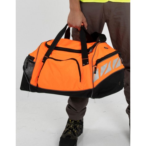 Shugon Daytona Holdall