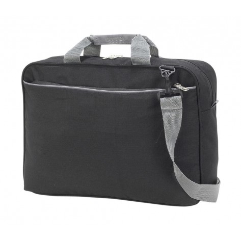 Shugon Kansas Conference Bag