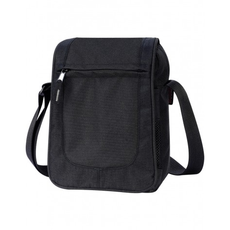 Shugon Dijon Shoulder Pouch
