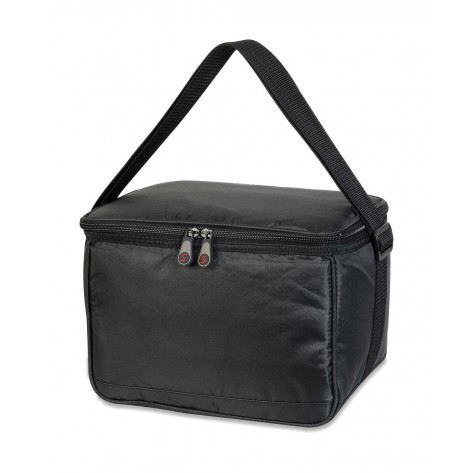 Shugon Woodstock Cooler Bag