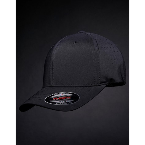 Flexfit Flexfit Perforated Cap