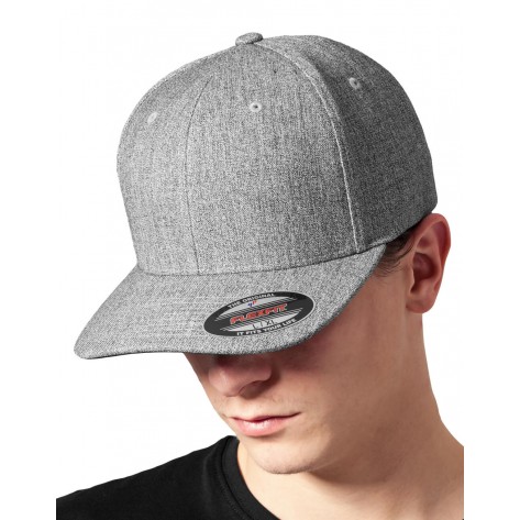 Flexfit Plain Span Flexfit