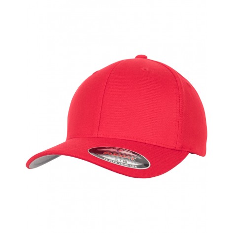 Flexfit Flexfit Wool Blend