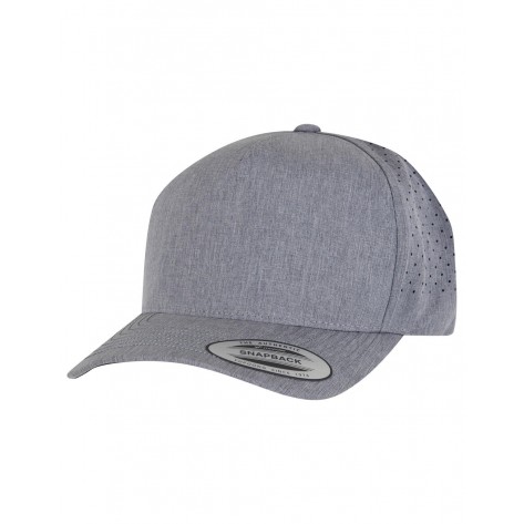 Flexfit YP CLASSICS 5 Panel Snapback