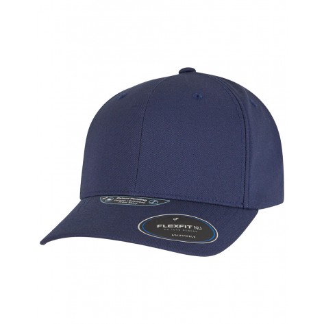 Flexfit NU Verstellbare Snapback