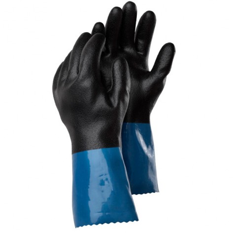 Tegera Tegera® 71000 CHEMFORCE