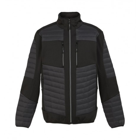 Regatta Professional E-Volve Thermal Hybrid Jacket
