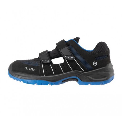 BAAK HARRY-N Sandale S1