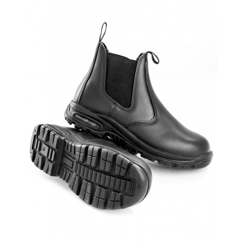 Result Work-Guard Kane Safety Dealer Boot