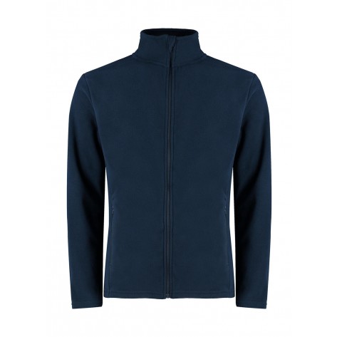 Kustom Kit Regular Fit Corporate Micro Fleece