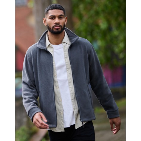 Regatta Professional Classic Fleece Jacket