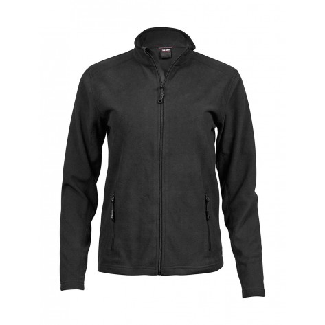Tee Jays Ladies' Active Fleece