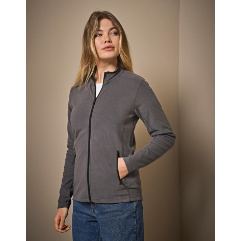 Tee Jays Ladies' Active Fleece