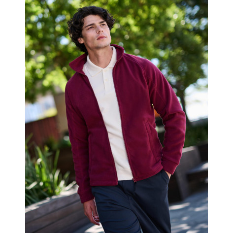 Regatta Professional Thor III Interactive Fleece