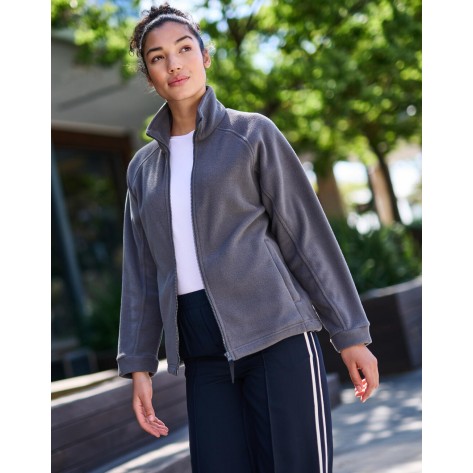 Regatta Professional Ladies' Thor III Interactive Fleece