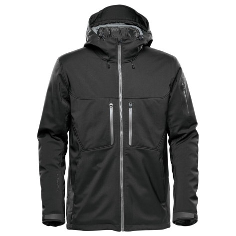 Stormtech Epsilon System Jacket