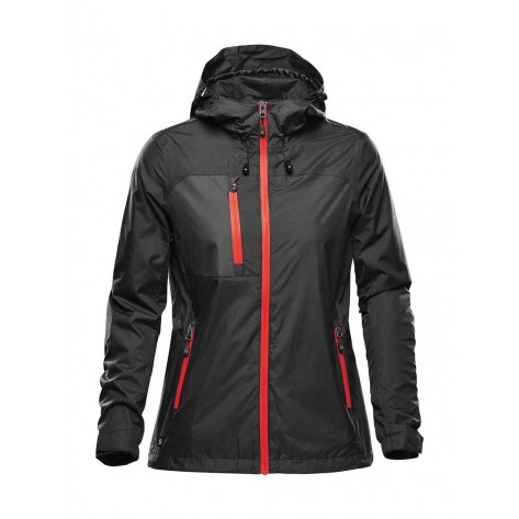 Stormtech Women's Olympia Shell