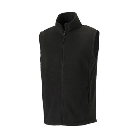 Russell Fleece Bodywarmer