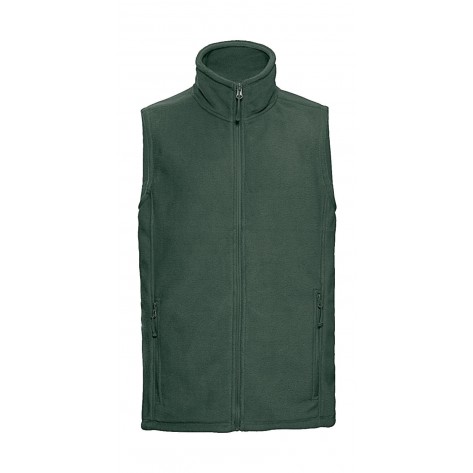 Russell Fleece-Bodywarmer
