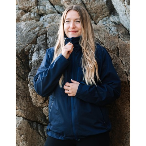 Stormtech Women's Scirocco Lightweight Shell