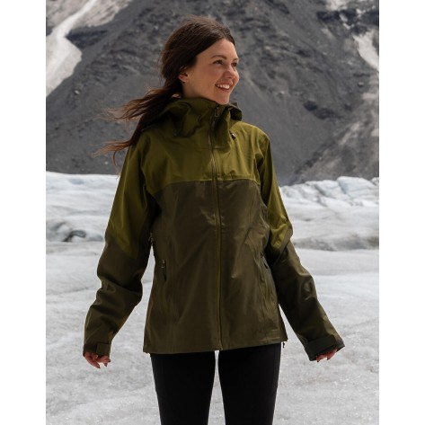 Stormtech Women's Vertex Stormshell