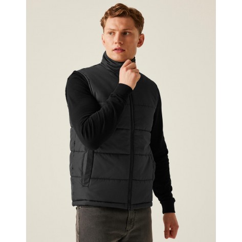 Regatta Professional Access Insulated Bodywarmer