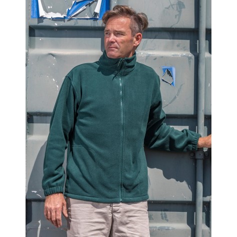 Ergebnis Polartherm™ Jacke