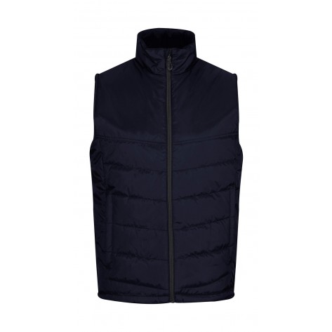 Regatta Professional Stage II Bodywarmer