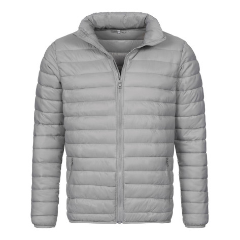 Stedman Padded Jacket