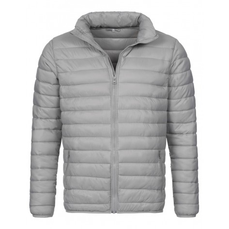 Stedman Padded Jacket