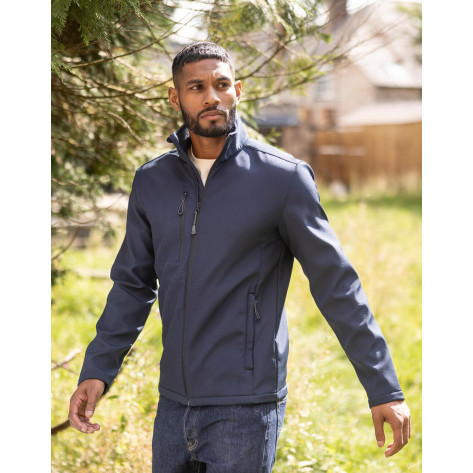 Regatta Professional Honestly Made Recycled Softshell Jacket