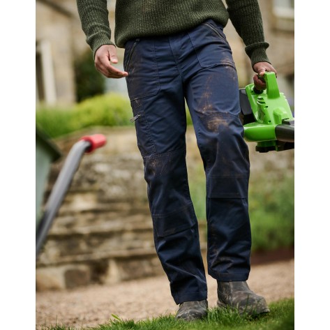 Regatta Professional Pro Action Trouser (Reg)