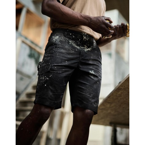 Regatta Professional Pro Cargo Shorts