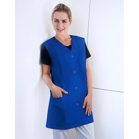 Karlowsky Worksmock Sara