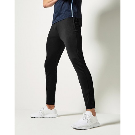 Kustom Kit Slim Fit Track Pant
